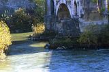 10-Ponte Rotto (Emilio),3 novembre 2007